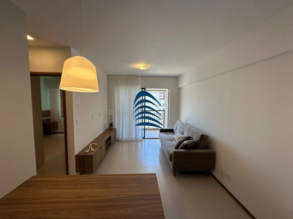Imóvel com 1 Quarto à Venda, 45 m² em Pituba - Salvador