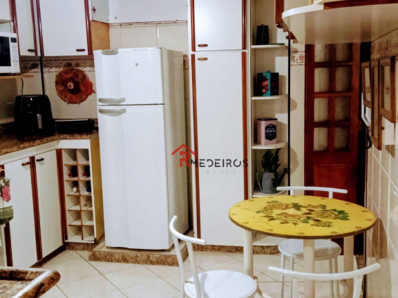 Imagem Cobertura com 4 Quartos à Venda, 350 m² em Tupi - Praia Grande Imagem Cobertura com 4 Quartos à Venda, 350 m² em Tupi - Praia Grande