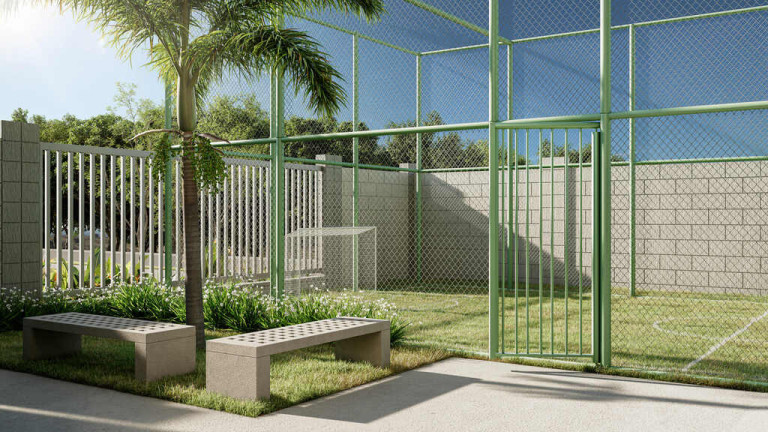 Imagem Imóvel com 2 Quartos à Venda, 38 m² em Vila Cosmopolita - São Paulo Imagem Imóvel com 2 Quartos à Venda, 38 m² em Vila Cosmopolita - São Paulo