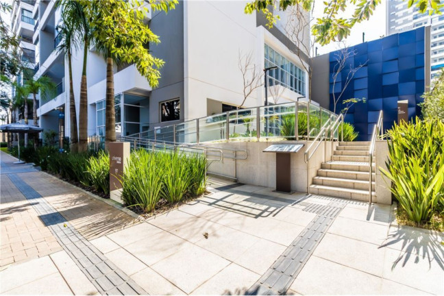 Imagem Apartamento com 2 Quartos à Venda, 65 m² em Vila Zilda (tatuapé) - São Paulo Imagem Apartamento com 2 Quartos à Venda, 65 m² em Vila Zilda (tatuapé) - São Paulo