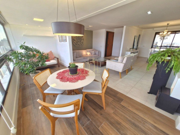 Imagem Imóvel com 3 Quartos à Venda, 162 m² em Jardim Apipema - Salvador Imagem Imóvel com 3 Quartos à Venda, 162 m² em Jardim Apipema - Salvador