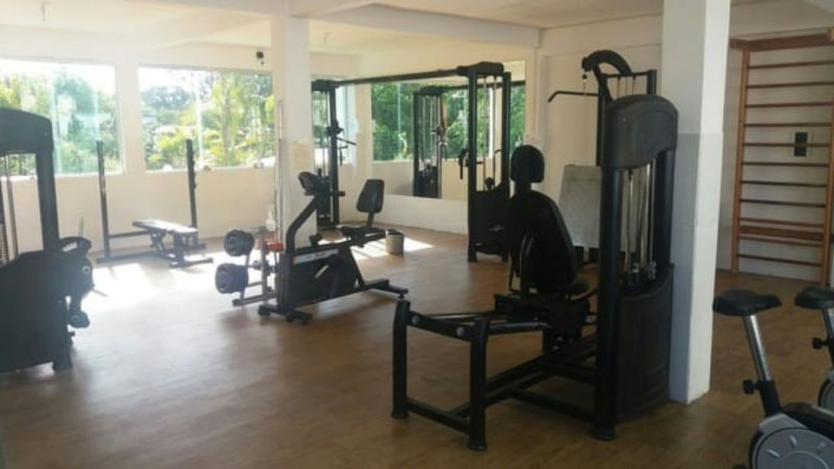 Imagem Apartamento com 2 Quartos à Venda, 45 m² em Caji - Lauro De Freitas Imagem Apartamento com 2 Quartos à Venda, 45 m² em Caji - Lauro De Freitas