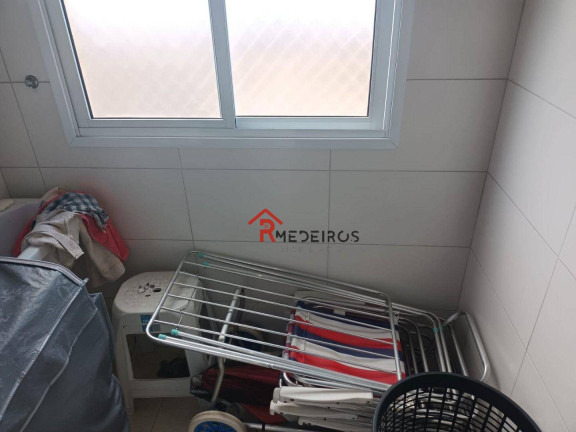 Imagem Apartamento com 2 Quartos à Venda, 88 m² em Mirim - Praia Grande Imagem Apartamento com 2 Quartos à Venda, 88 m² em Mirim - Praia Grande