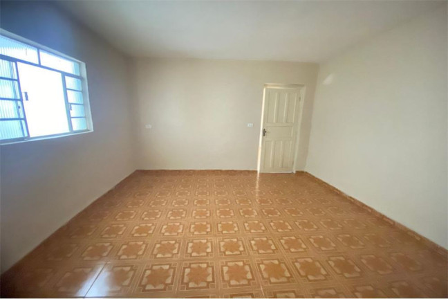 Imagem Casa com 2 Quartos à Venda,  em Vila Tolstoi - São Paulo