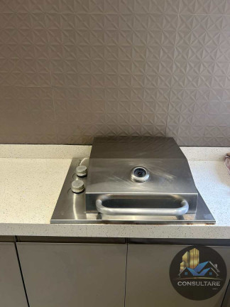 Imagem Apartamento com 4 Quartos para Alugar, 300 m² em Centro - Guarujá Imagem Apartamento com 4 Quartos para Alugar, 300 m² em Centro - Guarujá