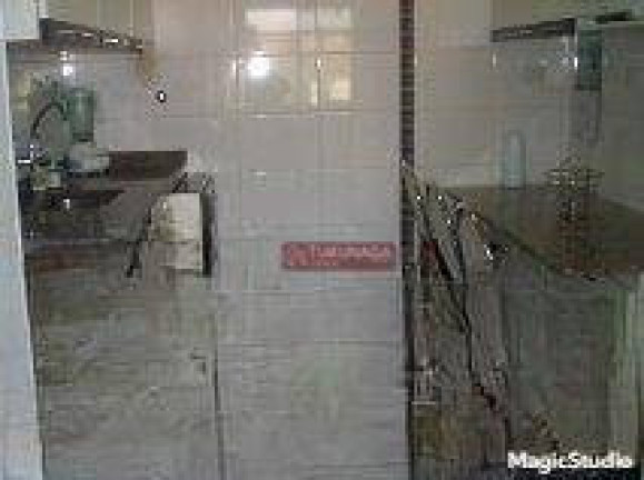 Imagem Apartamento com 3 Quartos à Venda, 98 m² em Vila Andrade - São Paulo Imagem Apartamento com 3 Quartos à Venda, 98 m² em Vila Andrade - São Paulo