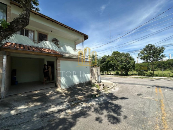 Imagem Casa com 2 Quartos à Venda, em Parque Industrial - São José Dos Campos Imagem Casa com 2 Quartos à Venda, em Parque Industrial - São José Dos Campos
