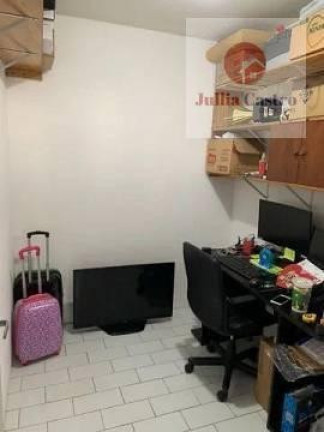 Imagem Apartamento com 3 Quartos para Alugar, 125 m² Imagem Apartamento com 3 Quartos para Alugar, 125 m²