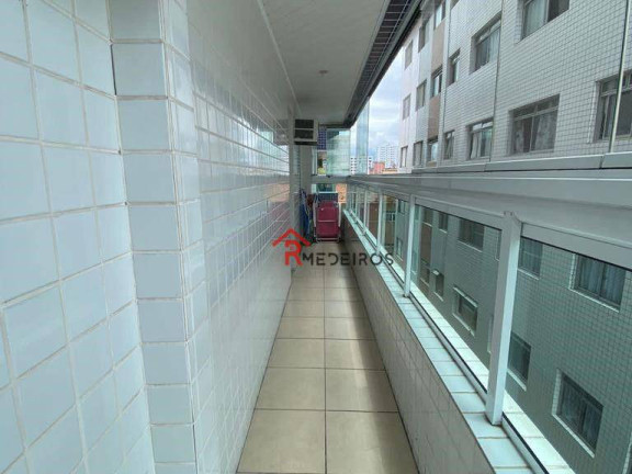 Imagem Apartamento com 2 Quartos à Venda, 93 m² em Canto Do Forte - Praia Grande Imagem Apartamento com 2 Quartos à Venda, 93 m² em Canto Do Forte - Praia Grande