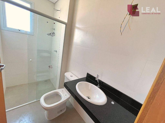 Imagem Apartamento com 2 Quartos à Venda, 71 m² em João Paulo Ii - Pouso Alegre Imagem Apartamento com 2 Quartos à Venda, 71 m² em João Paulo Ii - Pouso Alegre