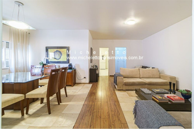 Imagem Apartamento com 3 Quartos à Venda, 143 m² em Santa Cecília - São Paulo Imagem Apartamento com 3 Quartos à Venda, 143 m² em Santa Cecília - São Paulo