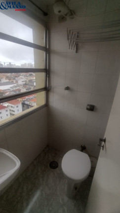 Imagem Apartamento com 2 Quartos à Venda, 72 m² em Vila Prudente - São Paulo Imagem Apartamento com 2 Quartos à Venda, 72 m² em Vila Prudente - São Paulo