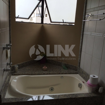 Imagem Apartamento com 3 Quartos à Venda, 115 m² em Boa Vista - Porto Alegre Imagem Apartamento com 3 Quartos à Venda, 115 m² em Boa Vista - Porto Alegre
