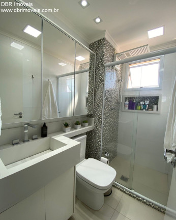 Imagem Apartamento com 2 Quartos à Venda, 50 m² em Tatuapé - São Paulo Imagem Apartamento com 2 Quartos à Venda, 50 m² em Tatuapé - São Paulo