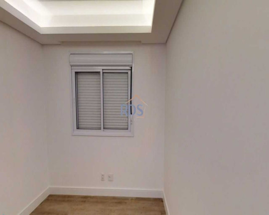 Imagem Apartamento com 3 Quartos à Venda, 112 m² em Vila Olímpia - São Paulo Imagem Apartamento com 3 Quartos à Venda, 112 m² em Vila Olímpia - São Paulo