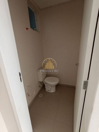 Imagem Sala Comercial à Venda, 29 m² em Nações - Balneário Camboriú