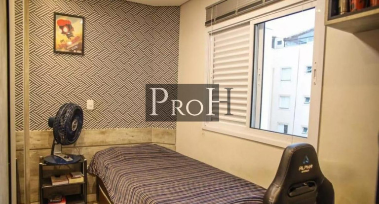 Imagem Apartamento com 2 Quartos à Venda, 215 m² em Nova Gerty - São Caetano Do Sul Imagem Apartamento com 2 Quartos à Venda, 215 m² em Nova Gerty - São Caetano Do Sul