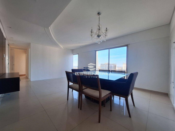 Imagem Apartamento com 3 Quartos à Venda, 110 m² em Centro - São José Do Rio Preto Imagem Apartamento com 3 Quartos à Venda, 110 m² em Centro - São José Do Rio Preto