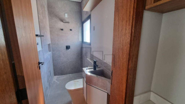Imagem Casa com 3 Quartos à Venda, 329 m² em Alphaville Nova Esplanada Iii - Votorantim Imagem Casa com 3 Quartos à Venda, 329 m² em Alphaville Nova Esplanada Iii - Votorantim