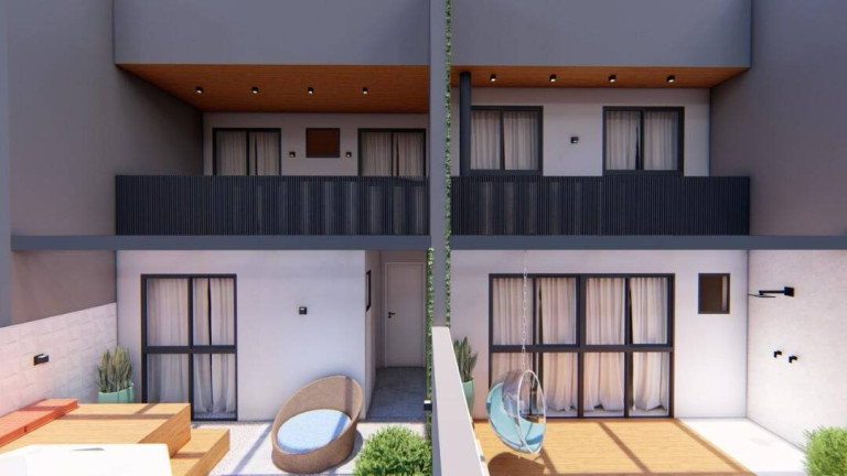 Imagem Casa à Venda, 182 m² em Centro - Balneário Barra Do Sul Imagem Casa à Venda, 182 m² em Centro - Balneário Barra Do Sul