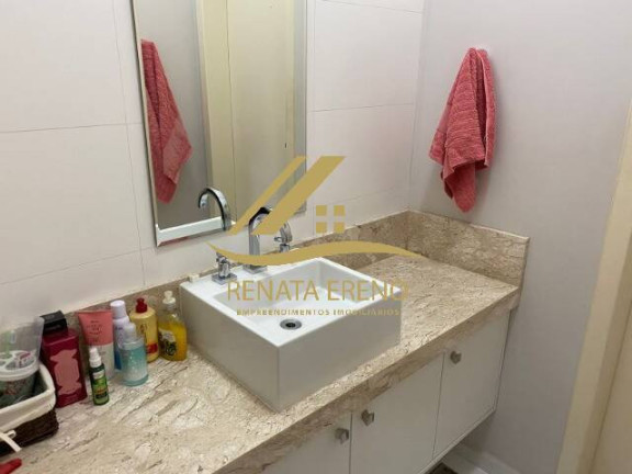 Imagem Casa de Condomínio com 3 Quartos à Venda, 250 m² em Vila Odim Antão - Sorocaba Imagem Casa de Condomínio com 3 Quartos à Venda, 250 m² em Vila Odim Antão - Sorocaba