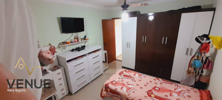 Imagem Sobrado com 3 Quartos à Venda ou Locação, 150 m² em Jardim Triana - São Paulo Imagem Sobrado com 3 Quartos à Venda ou Locação, 150 m² em Jardim Triana - São Paulo