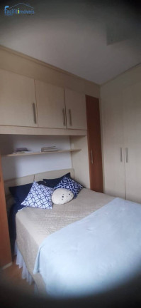 Imagem Apartamento com 2 Quartos à Venda, 70 m² em Demarchi - São Bernardo Do Campo Imagem Apartamento com 2 Quartos à Venda, 70 m² em Demarchi - São Bernardo Do Campo