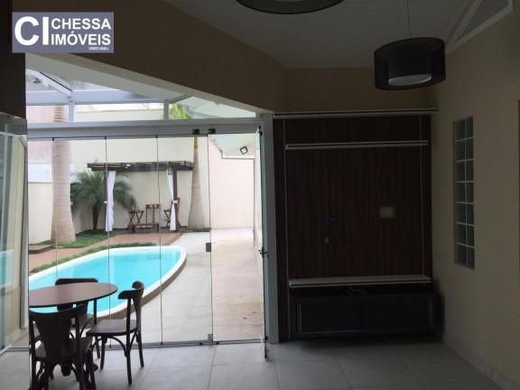 Imagem Casa com 3 Quartos à Venda, 451 m² em Ressacada - Itajaí