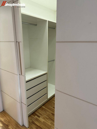Imagem Apartamento com 3 Quartos para Alugar, 150 m² em Paraíso - São Paulo Imagem Apartamento com 3 Quartos para Alugar, 150 m² em Paraíso - São Paulo