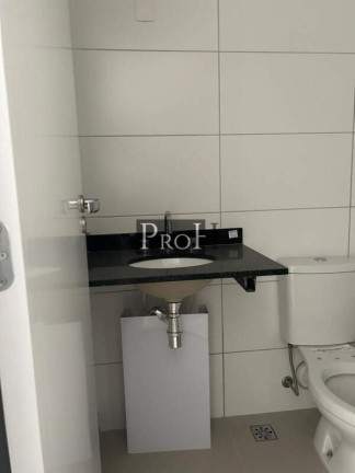 Imagem Apartamento com 2 Quartos à Venda, 58 m² em Jardim Do Mar - São Bernardo Do Campo Imagem Apartamento com 2 Quartos à Venda, 58 m² em Jardim Do Mar - São Bernardo Do Campo