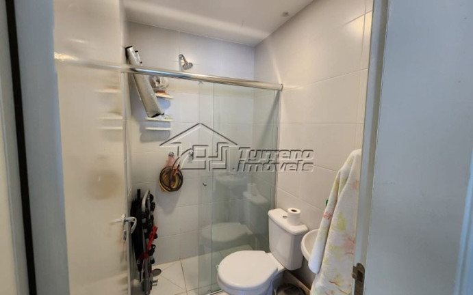 Imagem Apartamento com 4 Quartos à Venda, 190 m² em Jardim Das Colinas - São José Dos Campos Imagem Apartamento com 4 Quartos à Venda, 190 m² em Jardim Das Colinas - São José Dos Campos