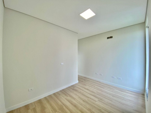 Imagem Casa com 3 Quartos à Venda, 115 m² em Jardim Canadá - Maringa