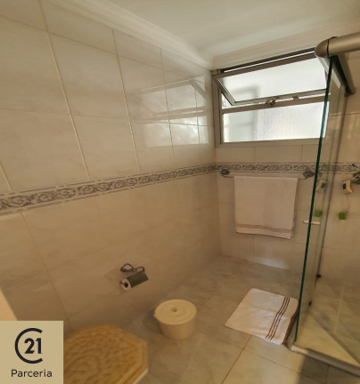 Imagem Apartamento com 2 Quartos à Venda, 75 m² em Campo Belo - São Paulo Imagem Apartamento com 2 Quartos à Venda, 75 m² em Campo Belo - São Paulo