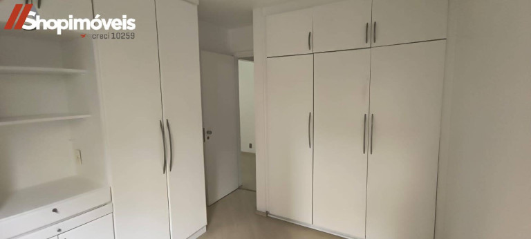 Imagem Apartamento com 1 Quarto para Alugar, 45 m² em Paraíso - São Paulo Imagem Apartamento com 1 Quarto para Alugar, 45 m² em Paraíso - São Paulo