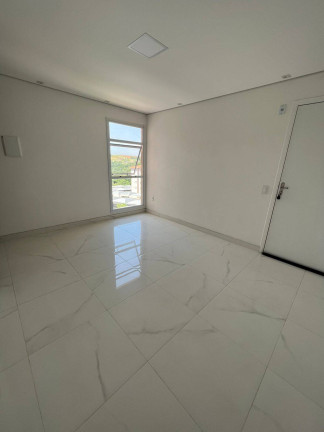 Imagem Apartamento com 2 Quartos à Venda,  em Planalto Do Sol Ii - Santa Bárbara D'oeste