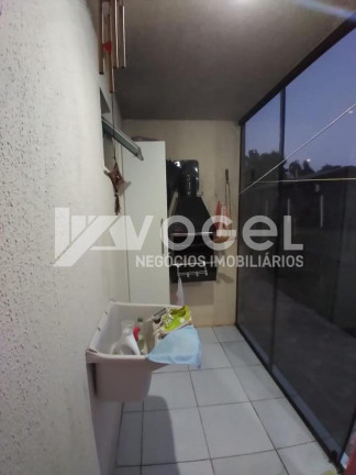 Imagem Apartamento com 2 Quartos à Venda, em Feitoria - Sao Leopoldo Imagem Apartamento com 2 Quartos à Venda, em Feitoria - Sao Leopoldo