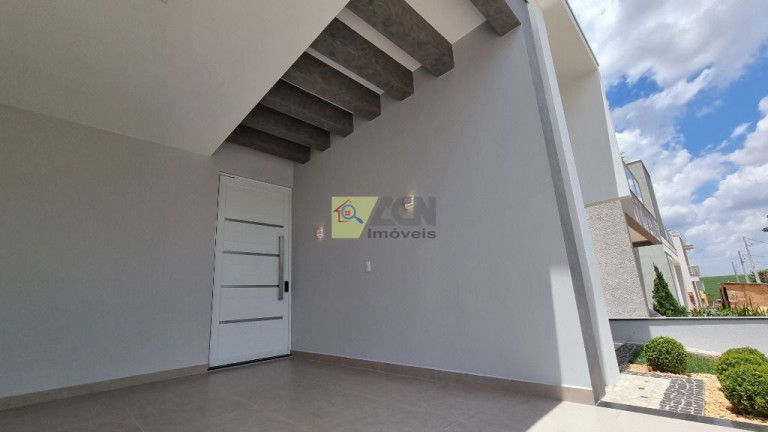 Imagem Casa de Condomínio com 3 Quartos à Venda, 152 m² em Condomínio Olivio Franceschini - Hortolândia Imagem Casa de Condomínio com 3 Quartos à Venda, 152 m² em Condomínio Olivio Franceschini - Hortolândia