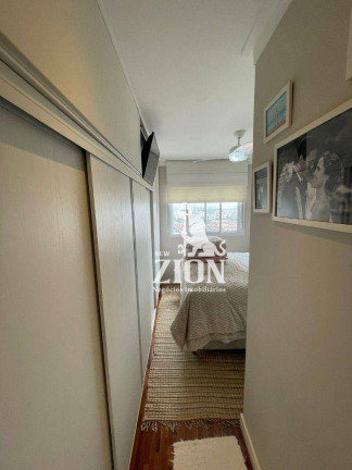 Imagem Apartamento com 2 Quartos à Venda, 78 m² em Vila Guilherme - São Paulo Imagem Apartamento com 2 Quartos à Venda, 78 m² em Vila Guilherme - São Paulo