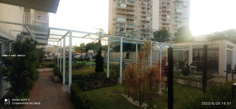 Imagem Apartamento com 2 Quartos à Venda, 66 m² em Jardim Santa Terezinha (zona Leste) - São Paulo Imagem Apartamento com 2 Quartos à Venda, 66 m² em Jardim Santa Terezinha (zona Leste) - São Paulo