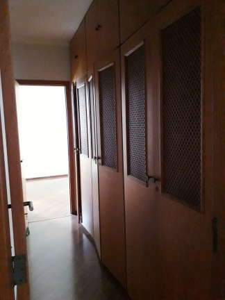 Imagem Imóvel com 3 Quartos à Venda, 198 m² em Paraíso - São Paulo Imagem Imóvel com 3 Quartos à Venda, 198 m² em Paraíso - São Paulo