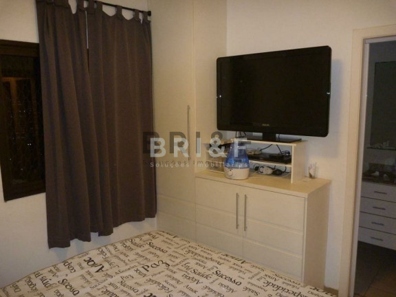 Imagem Apartamento com 3 Quartos à Venda, 76 m² em Vila Mascote - São Paulo Imagem Apartamento com 3 Quartos à Venda, 76 m² em Vila Mascote - São Paulo