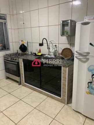 Imagem Sobrado com 2 Quartos à Venda, 90 m² em Conjunto Residencial Vista Verde - São Paulo Imagem Sobrado com 2 Quartos à Venda, 90 m² em Conjunto Residencial Vista Verde - São Paulo