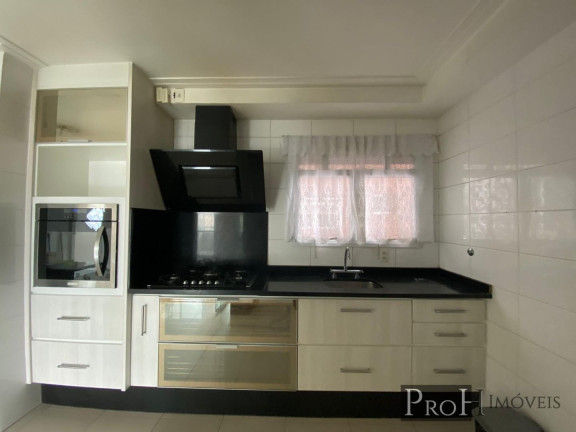 Imagem Apartamento com 3 Quartos à Venda, 141 m² em Ipiranga - São Paulo Imagem Apartamento com 3 Quartos à Venda, 141 m² em Ipiranga - São Paulo