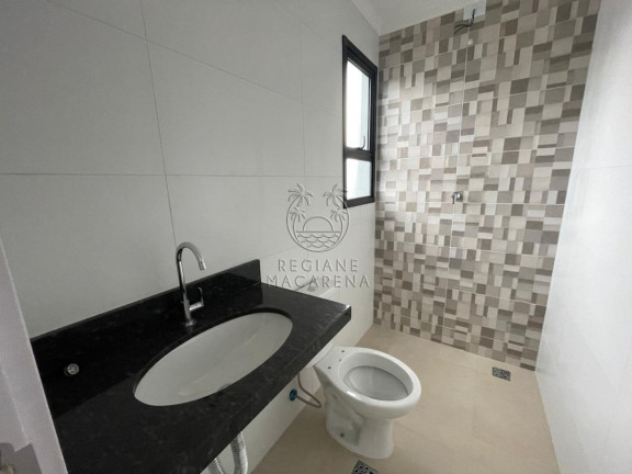 Imagem Apartamento com 2 Quartos à Venda, 69 m² em Itaguá - Ubatuba Imagem Apartamento com 2 Quartos à Venda, 69 m² em Itaguá - Ubatuba