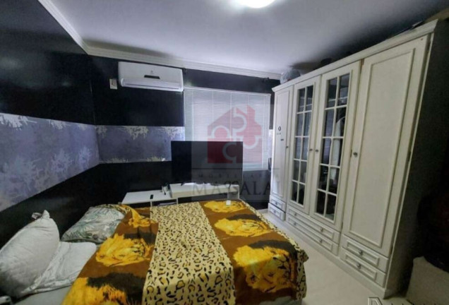 Imagem Casa com 3 Quartos à Venda, 167 m² em Centro - Sapiranga Imagem Casa com 3 Quartos à Venda, 167 m² em Centro - Sapiranga