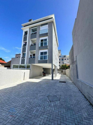 Imagem Apartamento com 2 Quartos à Venda, 87 m² em Ingleses Do Rio Vermelho - Florianópolis Imagem Apartamento com 2 Quartos à Venda, 87 m² em Ingleses Do Rio Vermelho - Florianópolis
