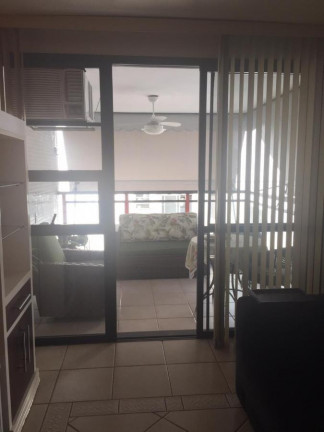 Imagem Apartamento com 3 Quartos à Venda, 130 m² em Barra Da Tijuca - Rio De Janeiro Imagem Apartamento com 3 Quartos à Venda, 130 m² em Barra Da Tijuca - Rio De Janeiro