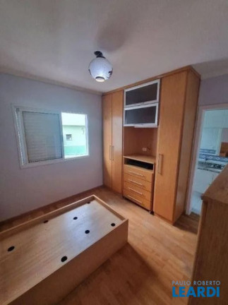 Imagem Sobrado com 4 Quartos à Venda, 268 m² em Vila Gilda - Santo André Imagem Sobrado com 4 Quartos à Venda, 268 m² em Vila Gilda - Santo André