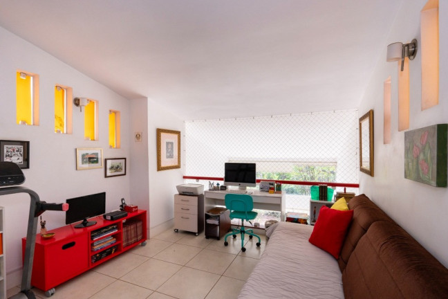 Imagem Casa com 4 Quartos à Venda,  em Granja Santa Maria - Carapicuíba