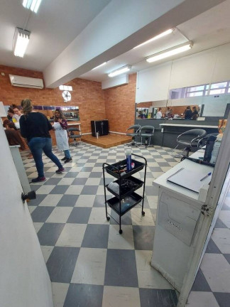 Imagem Sala Comercial para Alugar, 300 m² em Centro - Taubaté Imagem Sala Comercial para Alugar, 300 m² em Centro - Taubaté